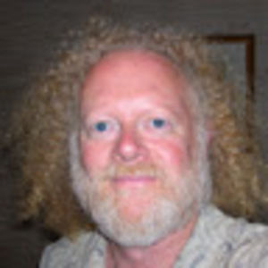 Meet your Posher, Alan